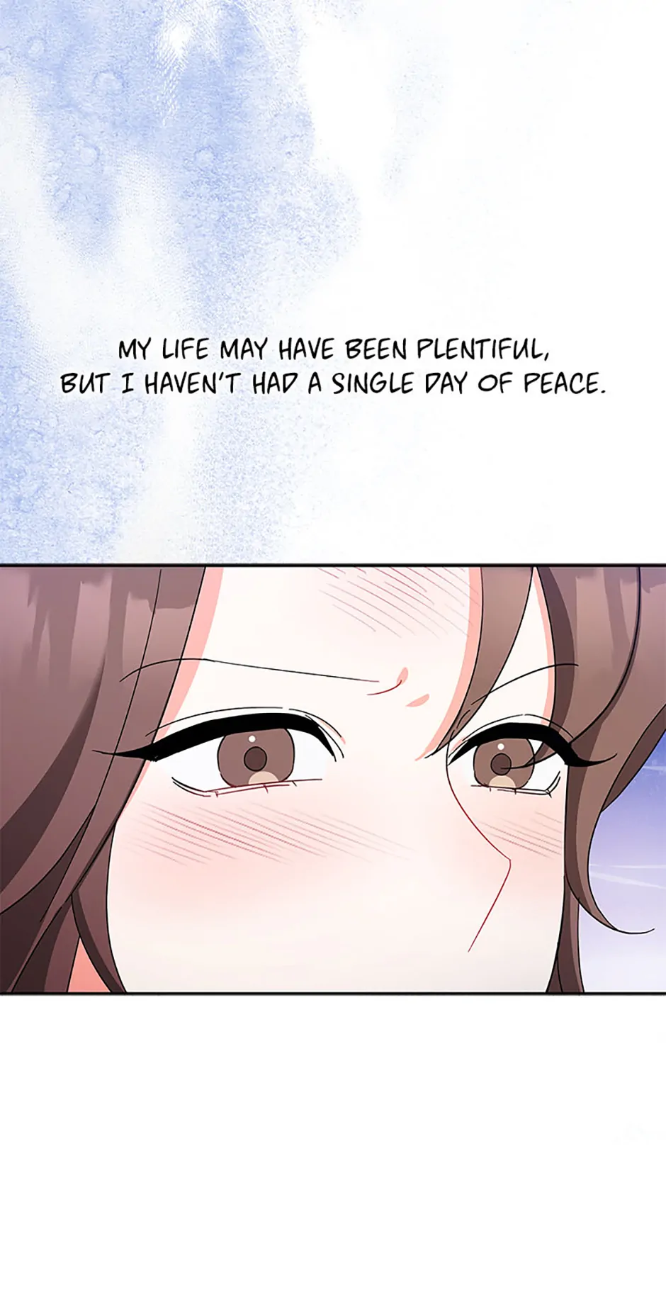 Please Divorce Me Chapter 4 - page 57